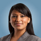 Mrinalini small photo Mrinalini small photo