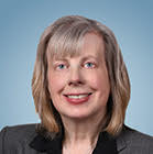 jeanne small jeanne small