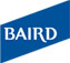 baird_capital_small_2