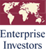 polishenterprise fund