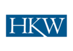 HKW logo